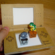 Image for article titled Nintendo 3DS Is A New Hardware Series